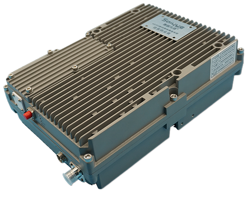 商河经济型光纤直放站