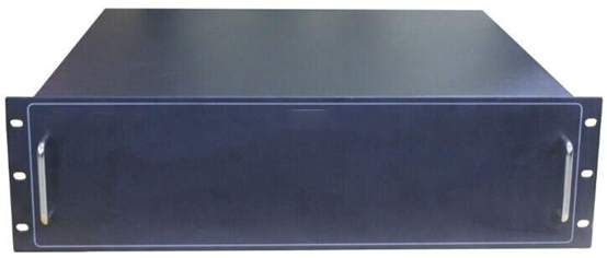  商河FM调频广播主机