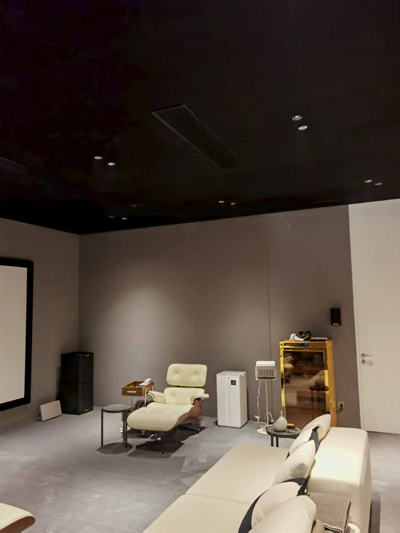  商河麓湖生态城黑蝶贝4G+5G全网通别墅信号增强